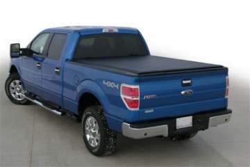 Picture of Access Lorado 15-19 Ford F-150 5ft 6in Bed Roll-Up Cover