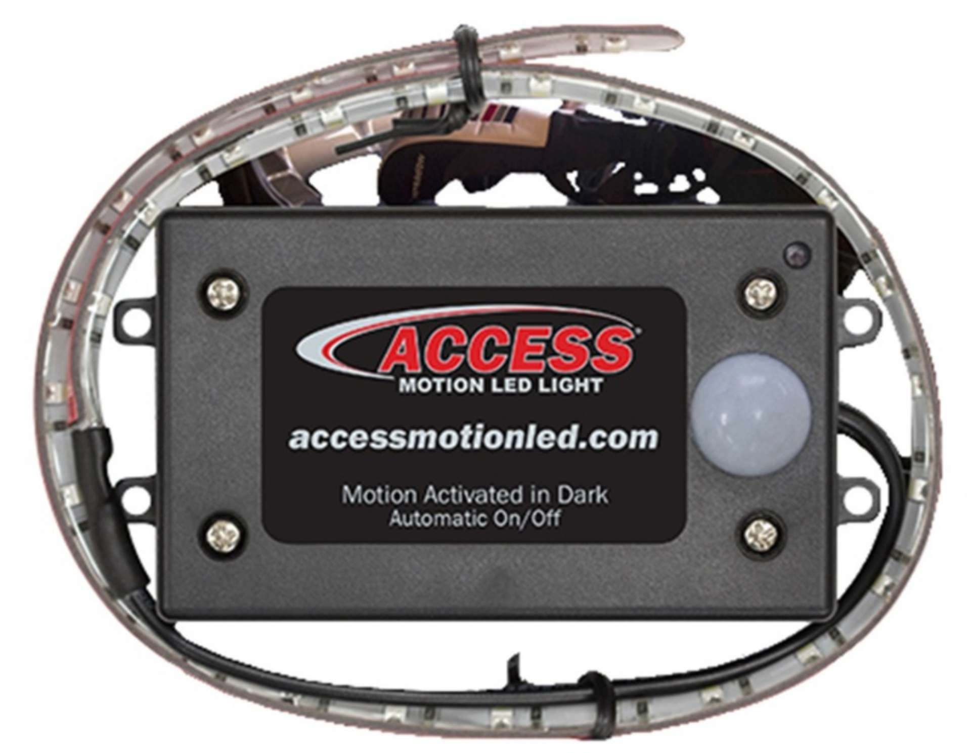 Picture of Access Accessories 18in Motion LED Light - 1 Single Pack