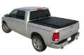 Picture of Access Original 12+ Dodge Ram 6ft 4in Bed w- RamBox Cargo Management System Roll-Up Cover