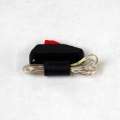 Picture of Granatelli Tire Fryer Line Lock Spare Switch