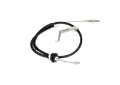 Picture of Granatelli 79-04 Ford Mustang Clutch Cable