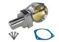 Picture of Granatelli 08-23 GM LS3-LSA-LSX Drive-By-Wire 105mm Throttle Body- Natural