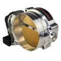 Picture of Granatelli 15-23 Dodge Hellcat Drive-By-Wire 105mm Throttle Body - Natural