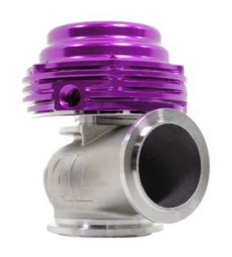 Picture of TiAL Sport MVS Wastegate 38mm -7 Bar 10-15 PSI - Purple MVS-7P