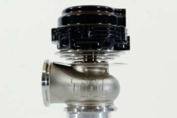 Picture of TiAL Sport MVR Wastegate 44mm -3 Bar 4-35 PSI - Black MVR-3BK