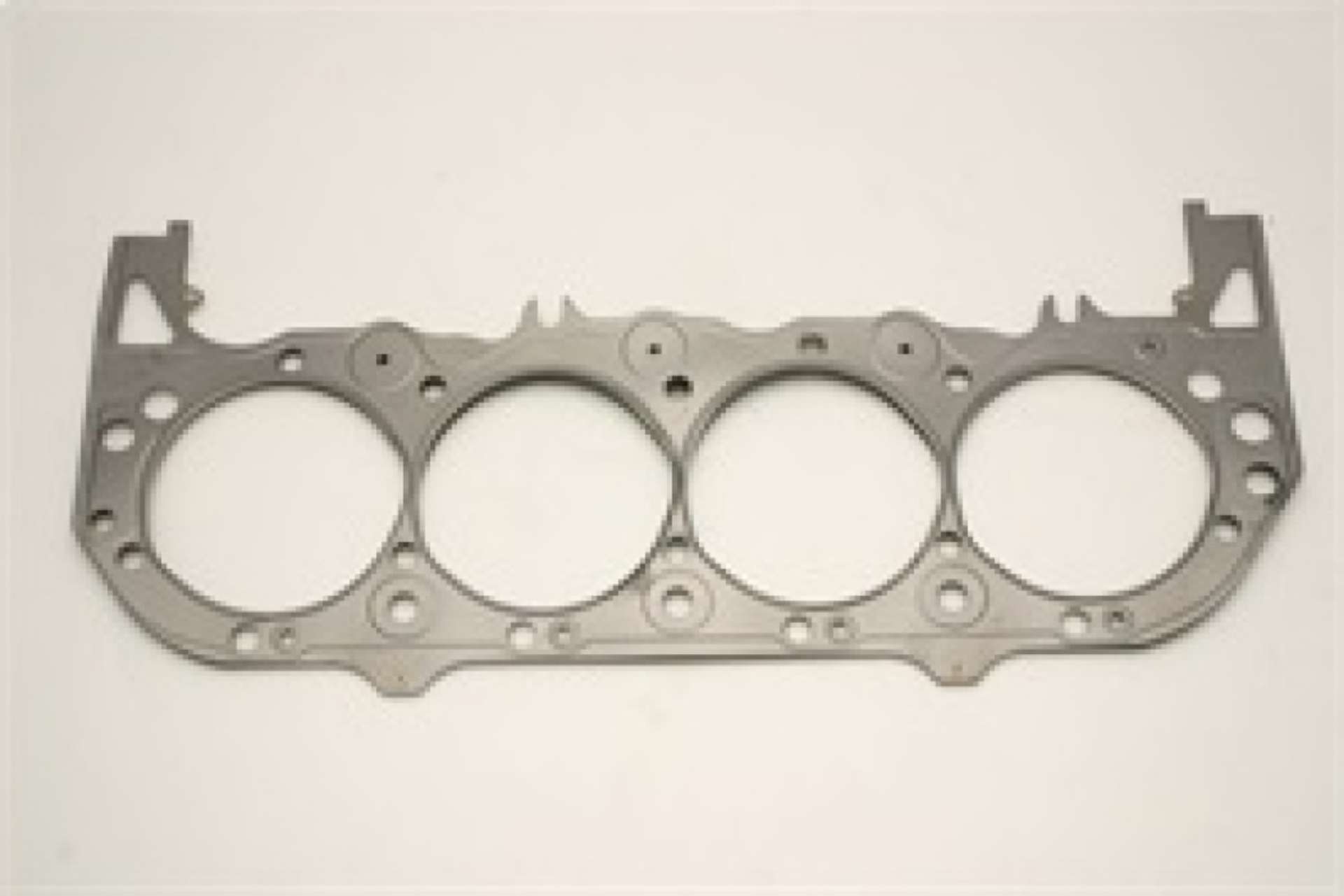 Picture of Cometic GM-Mercury Marine 1050 Gen 4 Big Block V8 4-530in Bore -051in MLS Cylinder Head Gasket