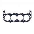 Picture of Cometic GM-Mercury Marine 1050 Gen 4 Big Block V8 4-530in Bore -051in MLS Cylinder Head Gasket