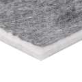 Picture of DEI Under Carpet Lite Sound Absorption & Insulation - 70in x 24in