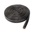 Picture of DEI Silicone Protect-A-Wire 10mm-3-8in 50ft - Black