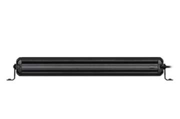 Picture of Hella Universal Black Magic 21-5in Tough Double Row Light Bar - Spot & Flood Light