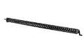 Picture of Hella Universal Black Magic 40in Tough Slim Curved Light Bar - Spot & Flood Light