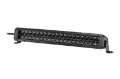 Picture of Hella Universal Black Magic 21-5in Tough Double Row Curved Light Bar - Spot & Flood Light