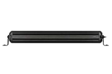 Picture of Hella Universal Black Magic 21-5in Tough Double Row Curved Light Bar - Spot & Flood Light