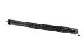 Picture of Hella Universal Black Magic 50in Tough Double Row Curved Light Bar - Spot & Flood Light