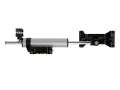 Picture of ICON 05-22 Ford Super Duty 2-5 Power Brake Steering Stabilizing Kit