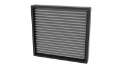 Picture of K&N 2023 Hyundai Santa Fe 1-6L  - 2-5L L4 Cabin Air Filter