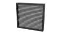 Picture of K&N 2023 Hyundai Santa Fe 1-6L  - 2-5L L4 Cabin Air Filter