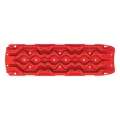 Picture of ARB TRED HD Red Recovery Boards - Pair - Fiery Red