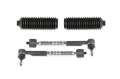 Picture of Fabtech 21-24 Ford Bronco 4WD Heavy Duty Driver & Passenger Tie Rod Assembly Kit