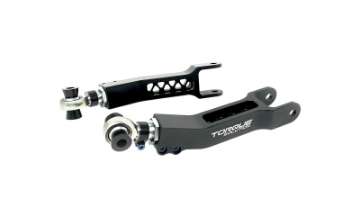 Picture of Torque Solution Rear Trailing Arms - 15-21 Subaru WRX - STI