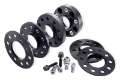 Picture of Eibach Pro-Spacer System 18mm 19-23 Kia Telluride AWD 3-8L V6 - Black