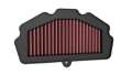 Picture of K&N Kawasaki EX650 Ninja 649 17-21 Air Filter