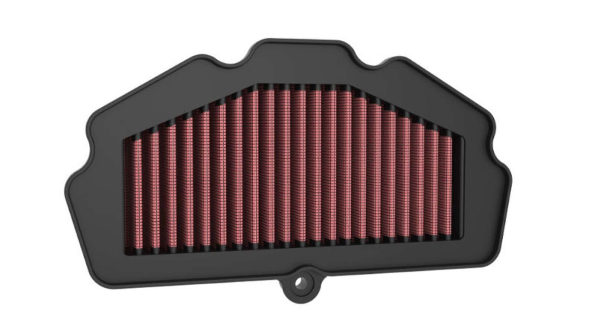 Picture of K&N Kawasaki EX650 Ninja 649 17-21 Air Filter