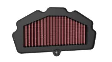 Picture of K&N Kawasaki EX650 Ninja 649 17-21 Air Filter