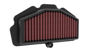 Picture of K&N Kawasaki EX650 Ninja 649 17-21 Air Filter