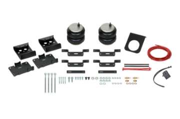 Picture of Firestone Ride-Rite Air Helper Spring Kit 21-23 Ford F-150 2WD-4WDW21-760-2627