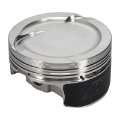 Picture of Wiseco Chevy LS Pistons 3-900 Stroker w- -927 Pin Kit - Set of 8