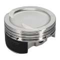 Picture of Wiseco Chevy LS Pistons 3-900 Stroker w- -927 Pin Kit - Set of 8