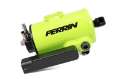 Picture of Perrin 22-23 Subaru WRX Air Oil Separator - Neon Yellow