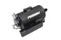 Picture of Perrin 22-23 Subaru WRX Air Oil Separator - Black