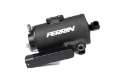 Picture of Perrin 22-23 Subaru WRX Air Oil Separator - Black