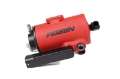 Picture of Perrin 22-23 Subaru WRX Air Oil Separator - Red