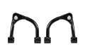 Picture of Eibach Pro-Alignment Front Camber Kit for 08-21 Toyota Land Cruiser