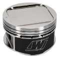 Picture of Wiseco Subaru WRX 4V R-Dome 8-4:1 Cr 92mm Piston Shelf Stock