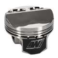 Picture of Wiseco Honda K-Series +10-5cc Dome 1-181X88-0mm Piston Shelf Stock