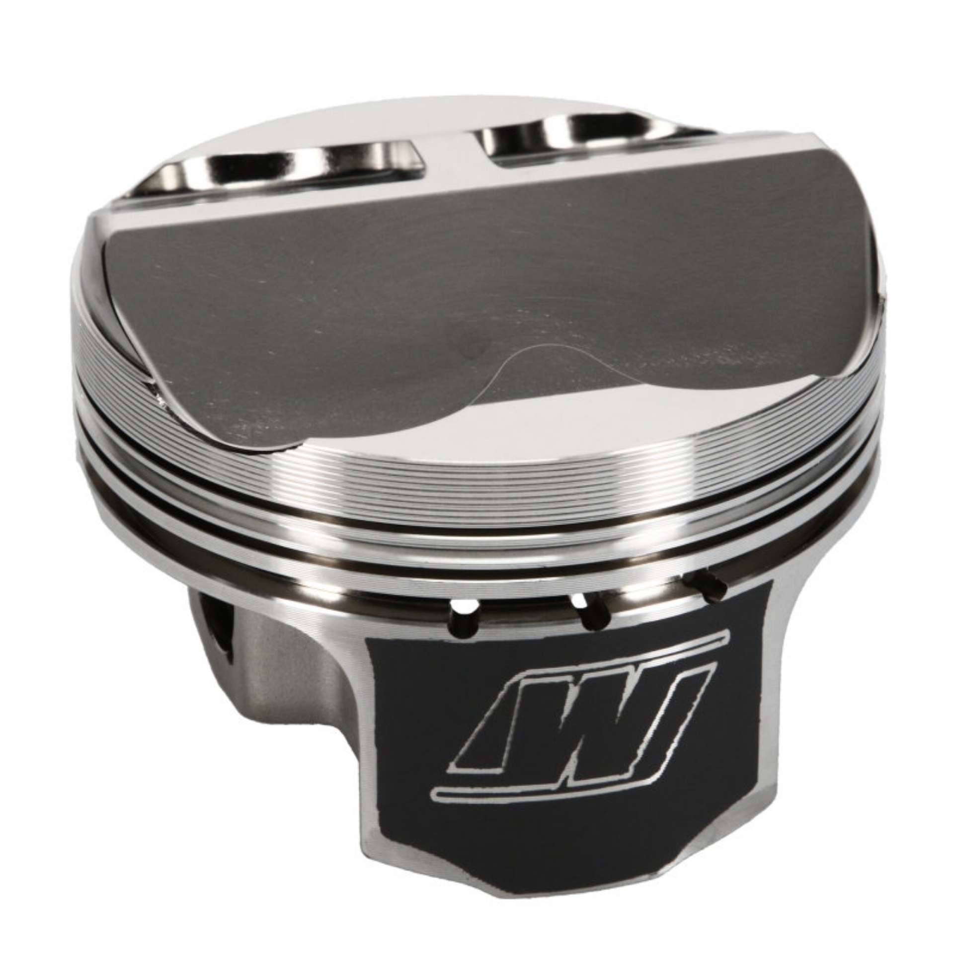 Picture of Wiseco Honda K-Series +10-5cc Dome 1-181X88-0mm Piston Shelf Stock