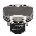 Picture of Wiseco Honda K-Series +10-5cc Dome 1-181X88-0mm Piston Shelf Stock