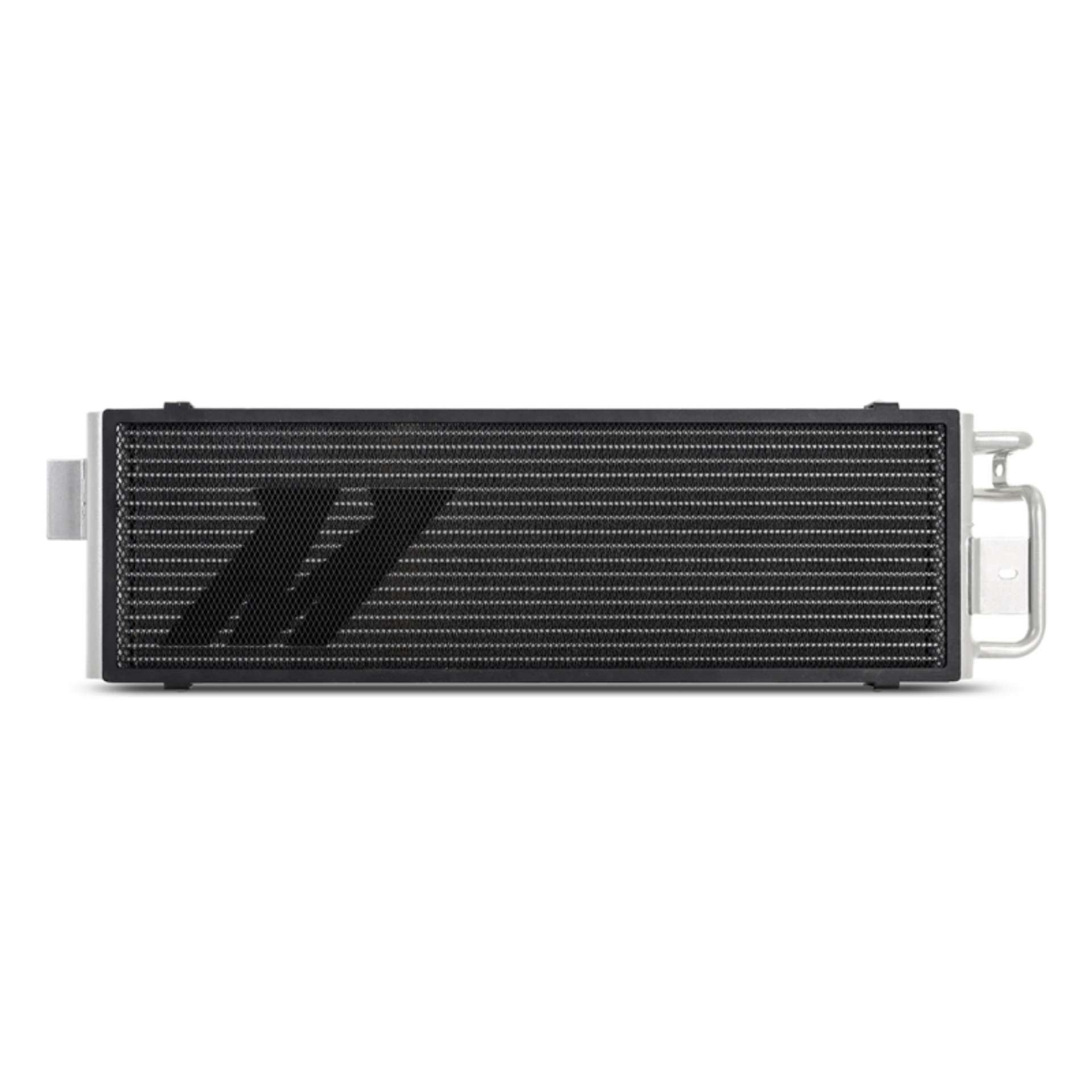 Picture of Mishimoto 2021+ BMW G8X M3-M4 Transmission Cooler