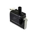 Picture of Mishimoto 92-00 Honda Civic Ignition Coil