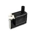 Picture of Mishimoto 92-00 Honda Civic Ignition Coil