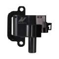 Picture of Mishimoto 97-02 GM LS1 Engine Ignition Coil