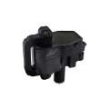 Picture of Mishimoto 97-02 GM LS1 Engine Ignition Coil