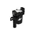 Picture of Mishimoto 99-07 GM Truck-Heatsink Style Ignition Coil