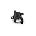 Picture of Mishimoto 99-07 GM Truck-Heatsink Style Ignition Coil