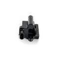 Picture of Mishimoto 99-07 GM Square Style Engine Ignition Coil