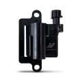 Picture of Mishimoto 99-07 GM Square Style Engine Ignition Coil